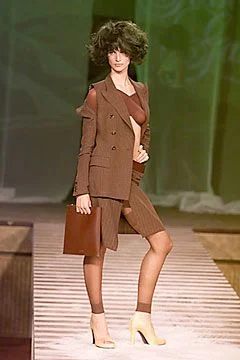 Look 30